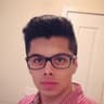 INFLURISH creator